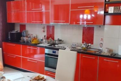 Vila D+P+1+M - Elvila - 340.000 euro (Cod E6) - 9
