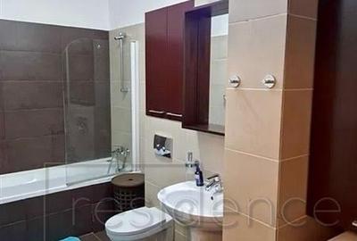 Apartament 2 camere, Manastur, zona Piata Flora+Garaj - 7
