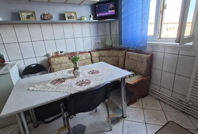 Apartament cu 2 camere semidecomandat în Cetate - 16
