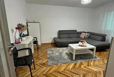 Apartament 3 camere decomandat, renovat integral, etaj 3 Rogerius, bloc de caramida - 6