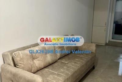 Apartament Tip Studio Berceni - Dimitrie Leonida - Parcare - Metrou - 2