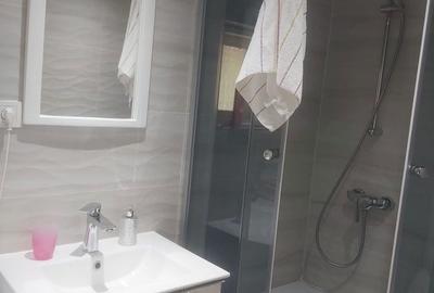 Garsonieră decomandată în Faleza Nord - 7