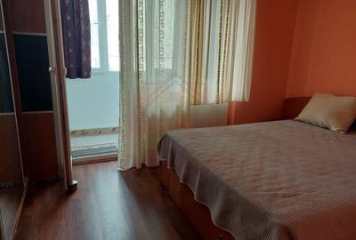 APARTAMENT LA CHEIE,2CAMERE O?elu-Ro?u,Jud.Cara?-Severin - 2