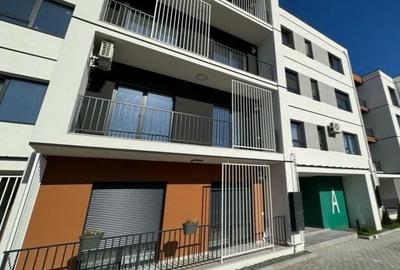 Propetar inchiriez apartament o camera - 1