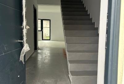 Proprietar vand casa Str Orizontului 29 - 4