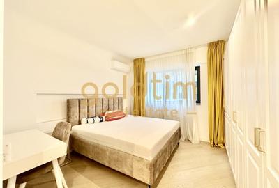 CORTINA NORH/ SPATII DEPOZITARE/SUPERB/IDEAL INVESTITIE - 5