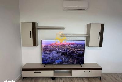 Apartament cu 2 camere, mobilat în Bulgaria - 10