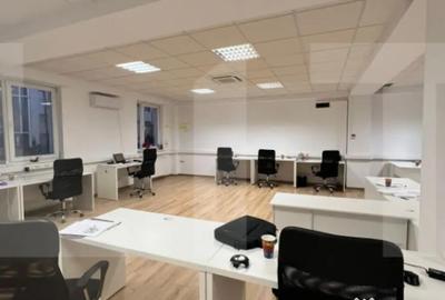 Spațiu comercial, de 125 mp, în Girocului - 2