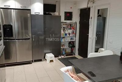 4c amere Brancoveanu, Huedin - 4