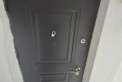 Apartament cu 2 camere decomandat, mobilat în Sinaia - 18