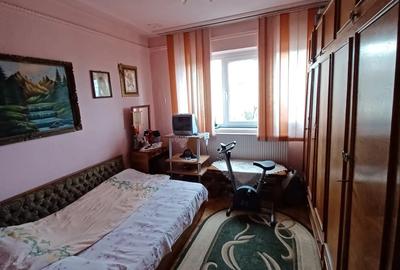 Apartament cu 2 camere semidecomandat în Obor - 1