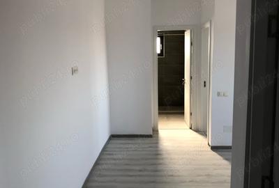 Garsonieră decomandată în Bragadiru - 4