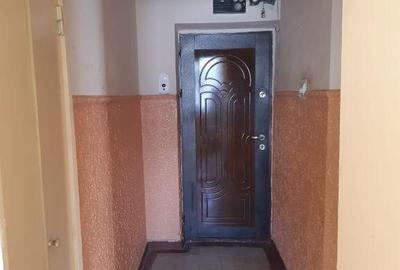 3camere, dec Pta Centrala, etaj 1 - 2