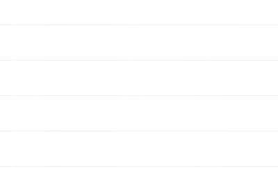 Apartament cu 2 camere decomandat în Ultracentral - 1