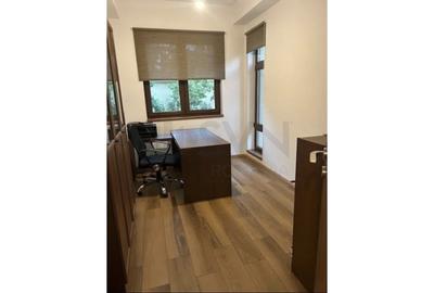 REV2004778 Vila 6 camere zona Baicului - Obor 280 mp - 5