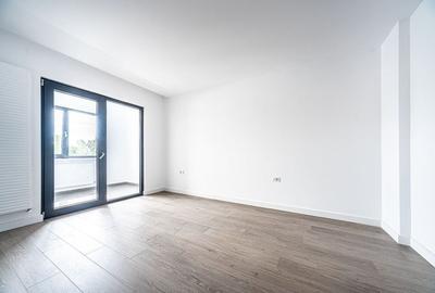 Apartament 2 Camere - Finisaje Premium - Predare la Cheie - 4