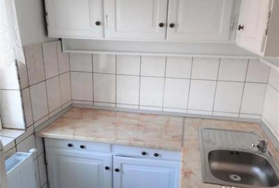 Garsonieră decomandată în Central - 5