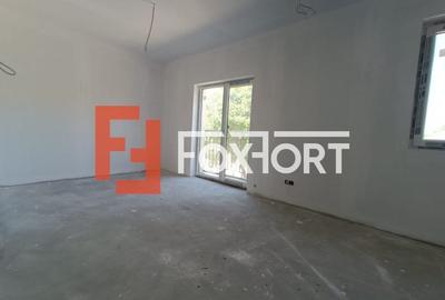 Duplex, 4 camere, 115 mp, toate utilitatile, la asfalt, in Chisoda - ID V3557 - 7