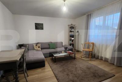 Casă cu 2 camere cu Teren 624 Mp în Ungheni - 3