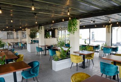 Oportunitate de Investi?ie in Exclusivitate: Hotel Imperiu - 15