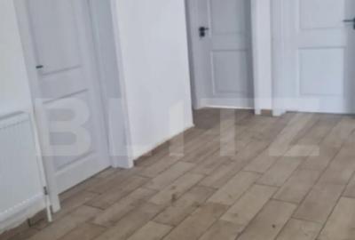 Casă cu 4 camere în Bod - 4