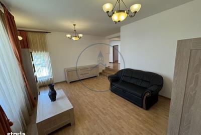 Casă cu 4 camere în Calea Moldovei - 7