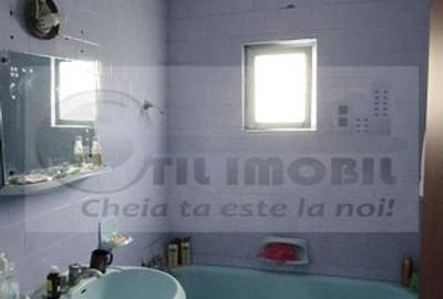 Apartament 3 camere decomandat, Nicolina - mobilat și utilat, 68 mp ! - 5