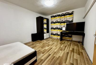 Apartament cu 2 camere decomandat în Tineretului - 3