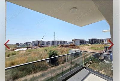 Particular,Ocazie,2 camere, Dobroesti - 3