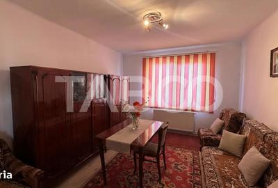 Casă cu 3 camere în Hamba - 1