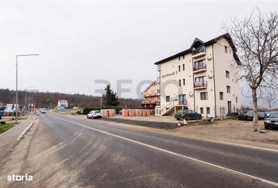 Garsonieră în Băile Felix - 1