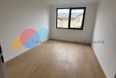 Casă individuală cu 6 camere cu Canalizare în Gheorgheni - 7