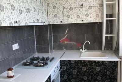 ULTRACENTRAL - Inchiriez Garsoniera ULTRACENTRAL - Inchiriez Garsoniera - 1