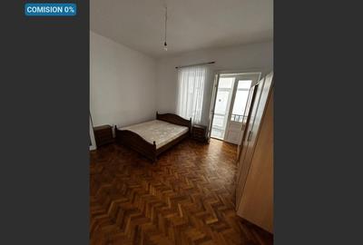 Casa in inima Aradului, ultracentral pe Malul Muresului - 1