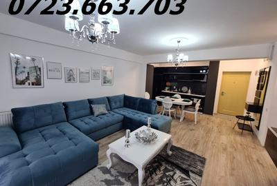 Moon Light Vega – Apartament 2 de inchiriat Camere de inchiriat Mamaia  450euro - 14