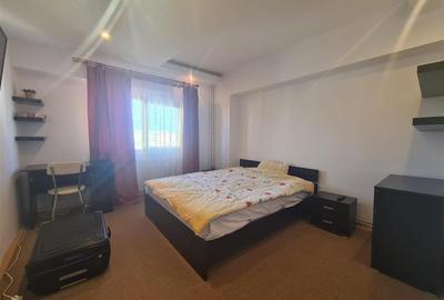 Apartament 3 camere Minerva - Familial - 22