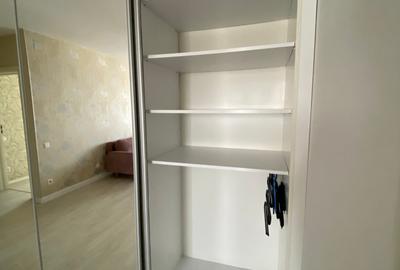 2 camere - Drumul Taberei - Centrala termica - Metrou 2 camere - Drumul Taberei - Centrala termica - Metrou - 26