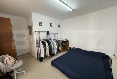 INVESTITIE! Casa de vanzare cu 10 camere, 350 mp utili, zona 7 Noiembrie - 2