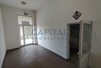 Super oferta! Spatiu comercial de inchiriat! - 3