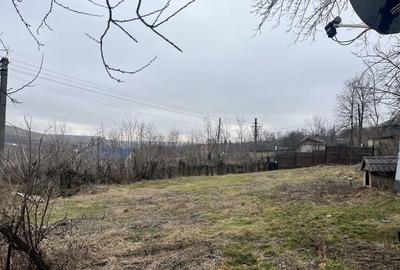 Casă cu 2 camere în Central - 2