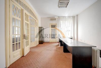 ULTRACENTRAL - Vilă UNICĂ și cu POTENȚIAL uriaș, o poveste de succes - 8