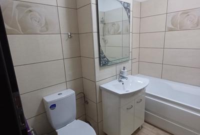 Plaza Romania - Exigent Plaza Faza 3 - Garsonieră confort 1 Lux - BLOC NOU - 10
