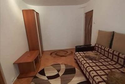 Apartament cu 3 camere semidecomandat în Alexandru cel Bun - 8