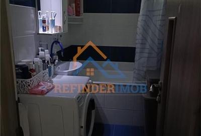 Apartament de vanzare Rosia Montana- Lujerului Apartament de vanzare Rosia Montana- Lujerului - 7