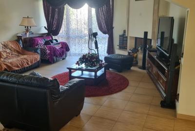 Casa la cheie zona rezidentiala in oras - 5