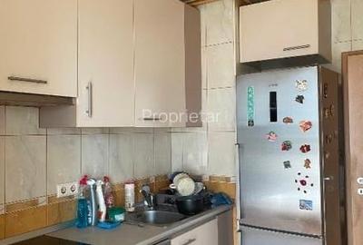Proprietar ofer spre închiriere Ap 2 camere confort 1 , 57mp Calea Aradului Proprietar ofer spre închiriere Ap 2 camere confort 1 , 57mp Calea Aradului - 5