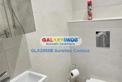 Apartament cu 2 camere decomandat în Afumați - 2