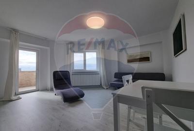 Apartament cu 2 camere de inchiriat in zona ICIL - 4