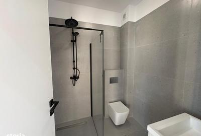 Apartament cu 2 camere în Balotești - 2