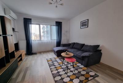 Parcul Carol/Sos Viilor/Bloc Nou/ISG Residence/Garsoniera la Cheie/ Parcul Carol/Sos Viilor/Bloc Nou/ISG Residence/Garsoniera la Cheie/ - 6